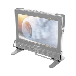 SmallHD Ultra 10 Corner Mount