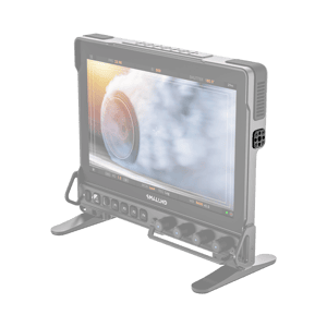 SmallHD Steel 1/4 20 Inserts (Ultra 7, Ultra 10)