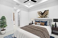 ASTERION - 842 Nina Ave S