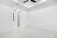 ASTERION - 842 Nina Ave S