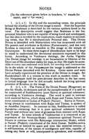 Narayaneeyam - Bhagavata Condensed
