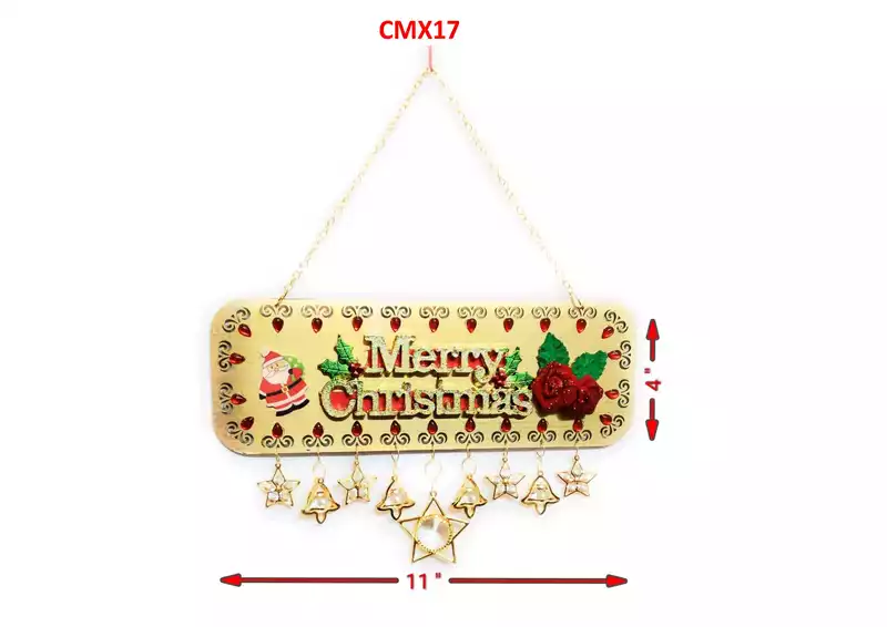 CMX17