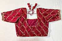 J360: Ready To Ship Beautiful Designer Sequence Work Saree With Stitched Blouse J360: Ready To Ship Beautiful Designer Sequence Work Saree With Stitched Blouse