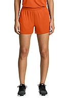 Sport-Tek® Club 4” Track Short - ST447