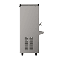 Blue Star Storage Water Cooler SWC4080SS with a 80 litre Storage capacity Blue Star Storage Water Cooler SWC4080SS with a 80 litre Storage capacity