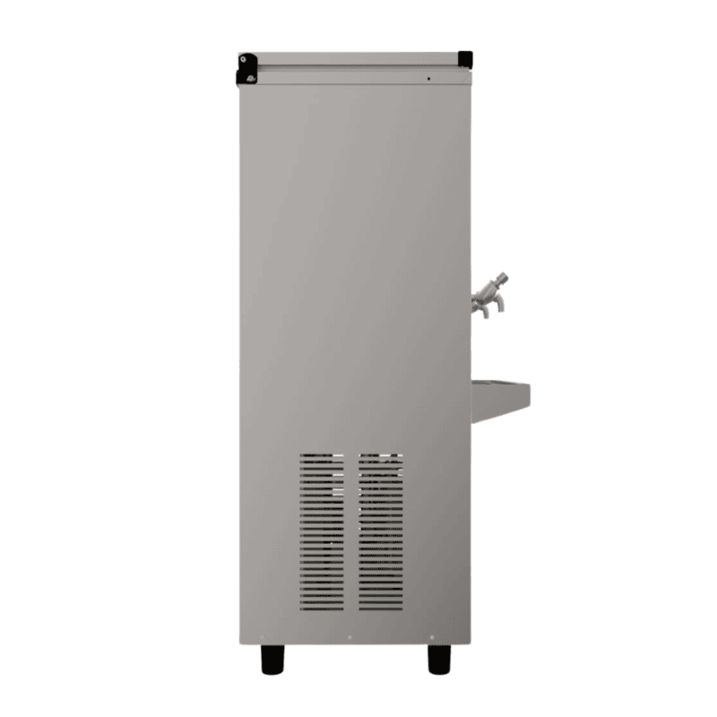 Blue Star Storage Water Cooler SWC4080SS with a 80 litre Storage capacity