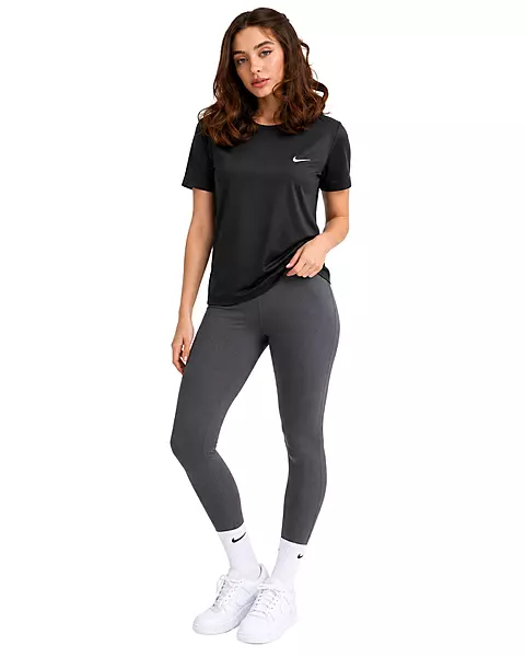 Essential Performance Training T-Shirt