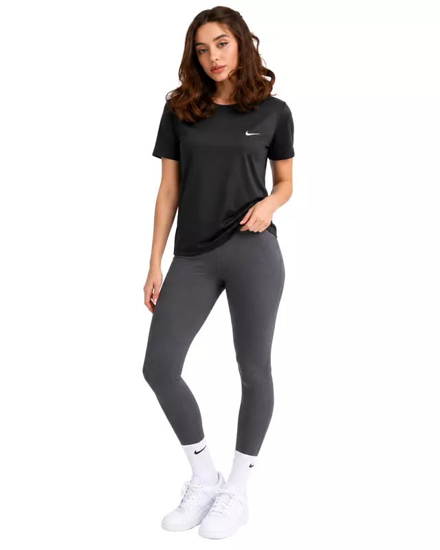 Essential Performance Training T-Shirt