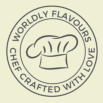 The Jack Man Chipotle Lime Jackfruit and Red beans 500g The Jack Man Chipotle Lime Jackfruit and Red beans 500g