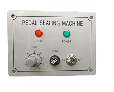 PFS-450S003 Tablero de interruptores