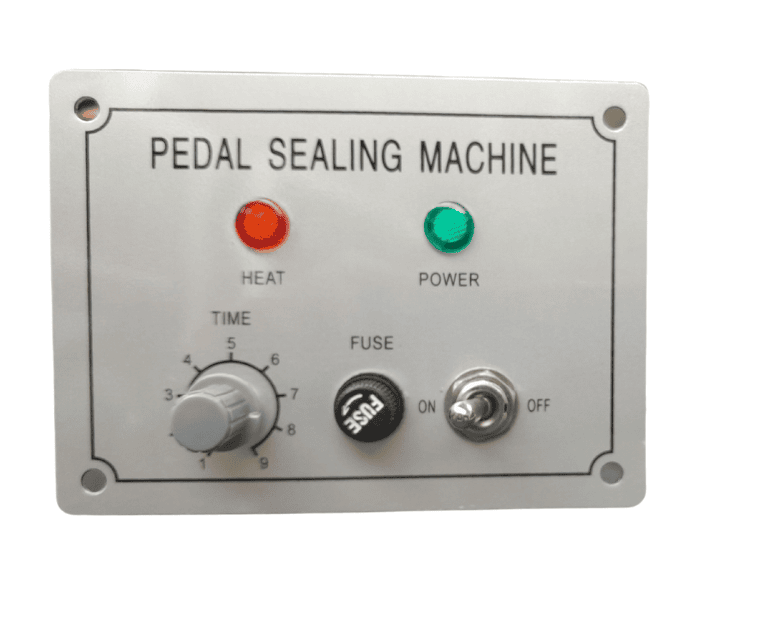 PFS-450S003 Tablero de interruptores