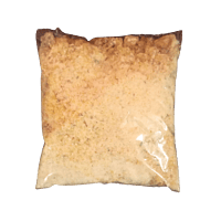 Mandhhiram Brand Premium Quality Loban/Dhoop/Sambrani Power 100g Pack