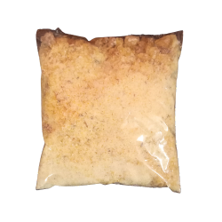 Mandhhiram Brand Premium Quality Loban/Dhoop/Sambrani Power 100g Pack