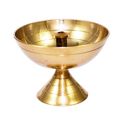 Akhanda Deepam