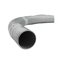 Codo Conduit Pared Delgada 1 1/4 pulgada, (35mm) - COCOPD11/4