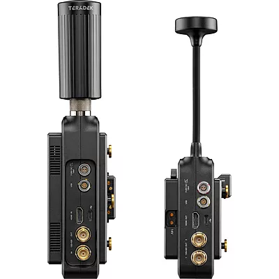 Teradek Ranger mkii