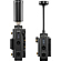 Teradek Ranger mkii