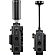 Teradek Ranger mkii