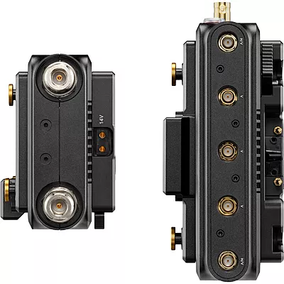 Teradek Ranger mkii
