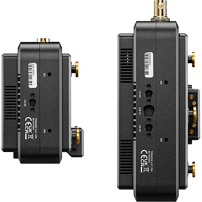 Teradek Ranger mkii