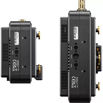 Teradek Ranger mkii