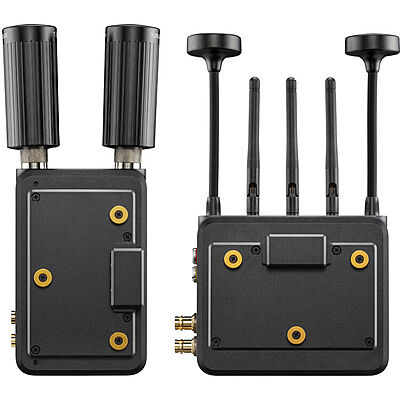 Teradek Ranger mkii