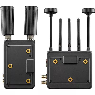 Teradek Ranger mkii