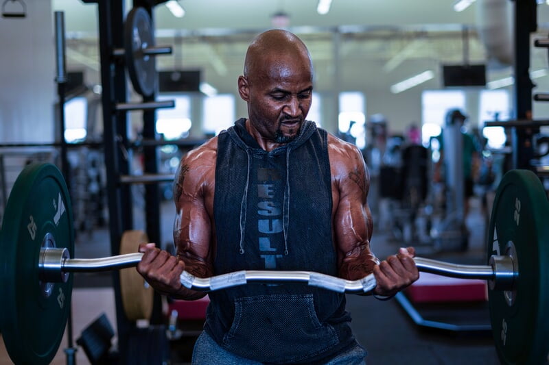 6 x 30m PT_Private 6 x 30m PT_Private