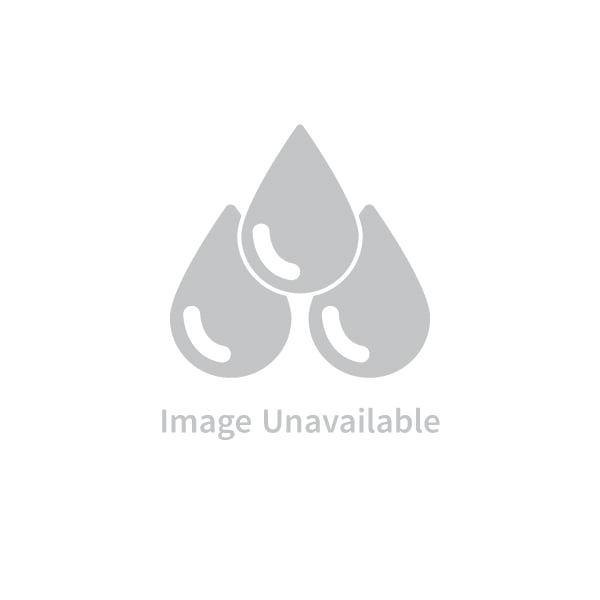 Epson 69 (T069420) Inkjet, Yellow, Standard Yield.