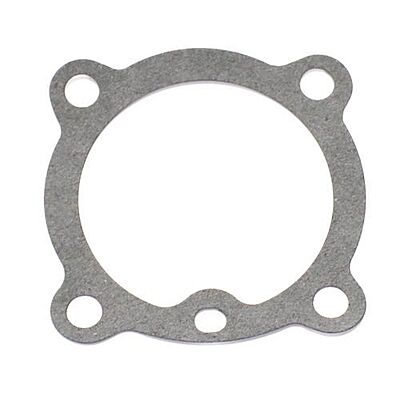Manual Transmission Case Gasket