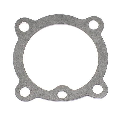 Manual Transmission Case Gasket