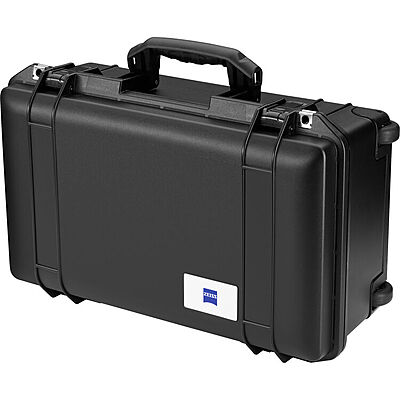 ZEISS Nano Prime 6-Lens Set (Sony E, m)