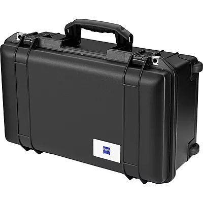ZEISS Nano Prime 6-Lens Set (Sony E, m)