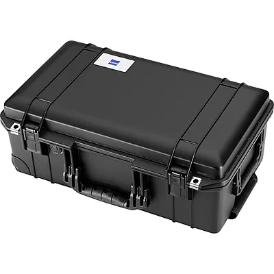 ZEISS Nano Prime 6-Lens Set (Sony E, m)