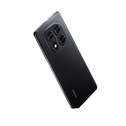 XIAOMI REDMI NOTE 14 PRO 5G (256GB_8GB RAM ) DS