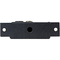 FORTINGE T-LIGHT EXTERNAL TALLY LIGHT for STUDIOS FORTINGE T-LIGHT EXTERNAL TALLY LIGHT for STUDIOS
