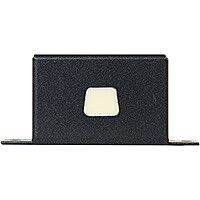 FORTINGE T-LIGHT EXTERNAL TALLY LIGHT for STUDIOS FORTINGE T-LIGHT EXTERNAL TALLY LIGHT for STUDIOS