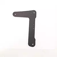 NuCanoe  Torqeedo U/L HW Pack for QC Motor Mount