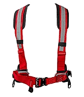 BK050 CINTURON MINERO BERSERKER