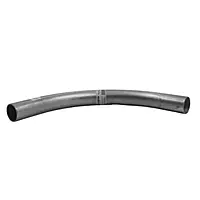 Codo Conduit Pared Delgada 1 1/4 pulgada, (35mm) - COCOPD11/4