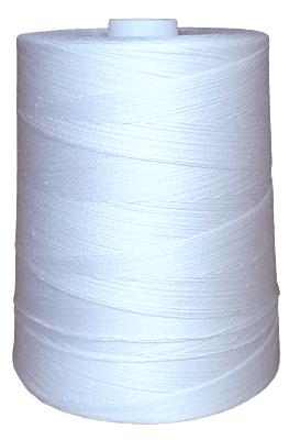 TEX-80 DUAL DUTY THREAD 