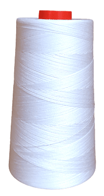 TEX-30 DUAL DUTY THREAD C