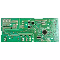 Tablilla Principal Para Ventana Mirage MACC0811L - numero de parte 17120300002168