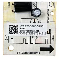 Tarjeta Display Mirage X2 Todos Los Modelos, Codigo EU-K,FR26G/N1Y-AB3 17222000A01265