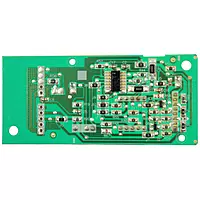 Tarjeta Display Mirage X2 Todos Los Modelos, Codigo EU-K,FR26G/N1Y-AB3 17222000A01265