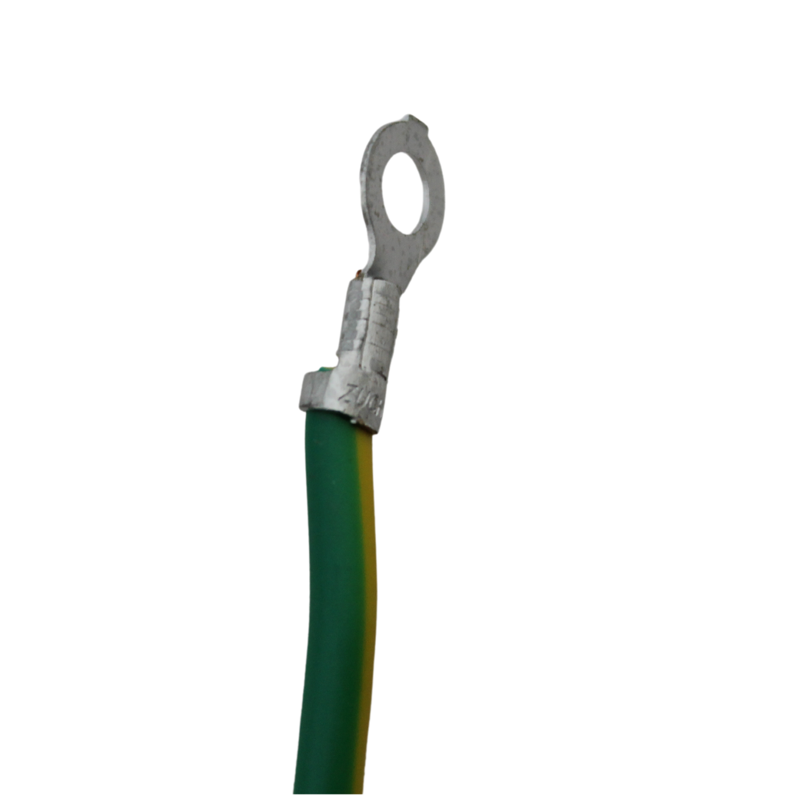 Tablilla Evaporador Para MiniSplit Mirage Magnum 16, 1Ton, Solo Frio 220V - 17122000011979
