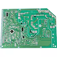 Tarjeta Principal Mirage Abtx 2, 1 Ton. F/Cal. 220V - 17122000015524