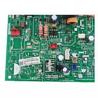 Tarjeta Electronica Split Ecox Unidad Interna - 17122000016838