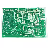 Tarjeta Electronica Split Ecox Unidad Interna - 17122000016838