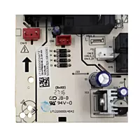 Tarjeta Principal Mirage Abtx 2, 1.5 Ton. F/Cal. - 1712200002447514928